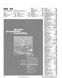 MR Apr-82#52  International Inc 3747 
Honeywell 233
Horizons Research