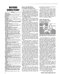 MR Jan-15-83#52  Lee, NJ 
07024 
Drew Chemical Corporation, One Drew Chemical