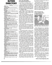 MR Jan-15-83#54  Lee, NJ 
07024 
Drew Chemical Corporation, One Drew Chemical
