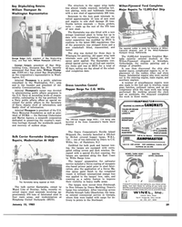 MR Jan-15-83#55  at the Dravo Corporation