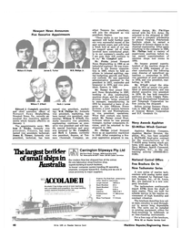MR Feb-15-83#36 , technical, has been 
Herb J. Lanese 
named vice