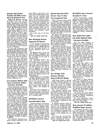 MR Feb-15-83#51  Transport Corpo-
ration in Sharon, Penn., and Ma-
rine