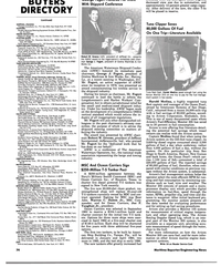 MR Aug-83#74  Hill, NJ 07974 
Drew Chemical Corporation, One Drew Chemical