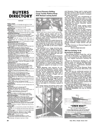 MR Oct-15-83#56  Hill, NJ 07974 
Drew Chemical Corporation, One Drew Chemical