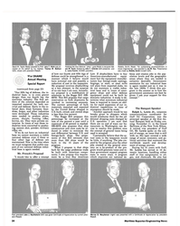 MR Dec-15-83#24  has 
Past president John J. Nachtsheim (left) was given Certificate