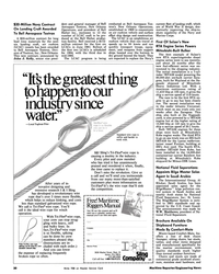 MR Dec-15-83#30  new contract, announced by 
John J. Kelly, senior vice presi-
de