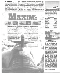 MR Jan-84#18  E. Burg, allows 
surface effect technology to be uti-
lized