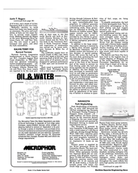 MR Jan-84#38  includes an 
80-ton Van der Giessen towing 
winch and