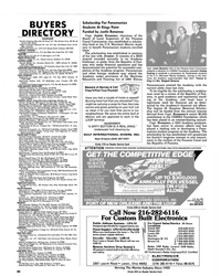 MR Jan-15-84#46  Hill, NJ 07974 
Drew Chemical Corporation, One Drew Chemical