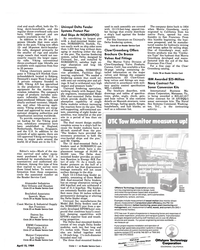 MR Apr-15-84#29  Card 
April 15, 1984 
Uniroyal Delta Fender 
Systems