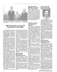 MR Apr-15-84#36  Bland-
ing, honorary secretary; J. Murray Wilson, author:
