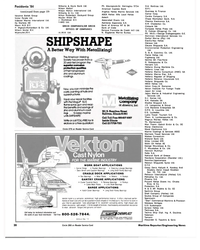 MR May-84#18  
Neorion Shipyards Syros Ltd. 
O.T.E. 
Ozsay