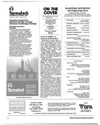 MR May-84#2  INC. 
A Subsidiary of Teleflex Incorporated (USA) 
Corrosion