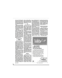 MR May-15-84#39  research into 
microprocessor technology, Rob-
ertson/Kongsbe