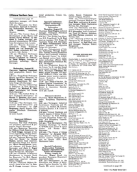 MR Jul-15-84#18  Group (N) 
Bettles Ltd. (E) 
Blohm + Voss AG (WG) 
Blue