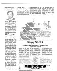 MR Jul-15-84#35  and general manager of 
Pyramid™ Pump Division, pointed