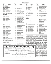 MR Aug-15-84#48  Rockwell Int