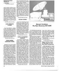 MR Jan-15-85#20 r 
Computerized Vessel 
Management 
—Twin City 
(continu