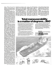 MR Mar-15-85#9 Ships 1984-85 and the Navy 
League