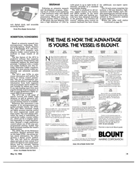 MR May-15-85#29  research into 
microprocessor technology, Rob-
ertson/Kongsbe