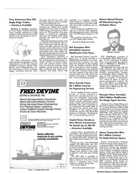 MR May-15-85#4 . Wathen, president 
of Terry Steam Turbine, Windsor, 
Conn