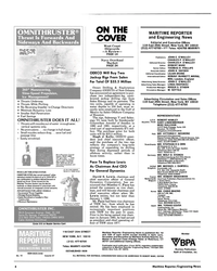 MR Jul-15-85#2  
Circulation Manager: 
JOHN E. O