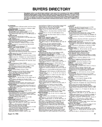 MR Aug-15-85#37 , Appleton, Wl 54913 
ASEA Hagglunds Inc., P.O. Box 7949