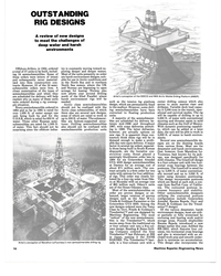 MR Sep-15-85#14  Odeco