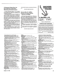 MR Oct-15-85#41  the 
latest in microprocessor technology and color 
graphics