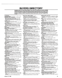 MR Jan-15-86#37 , Appleton, Wl 54913 
ASEA Hagglunds Inc., P.O. Box 7949