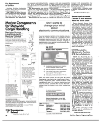 MR Feb-86#34  
and 
Switches 
Semiconductor strain gauge 
transmitters