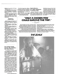 MR Jun-86#85  Operations Com-
mittee—Thomas J. Sartor Jr., 
vice
