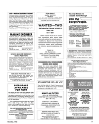 MR Dec-86#69  INFORMATION CONTACT: 
RICHARD J. ANEIRO 
PRESIDENT