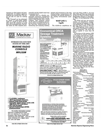 MR Dec-87#18  
Communication systems GTE 
Condensers .... Transamerica