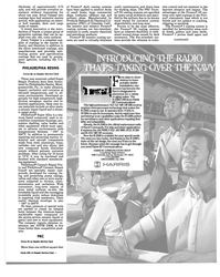 MR Feb-88#21  receiver 
employs microprocessor technology that makes the
