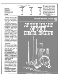 MR Feb-88#29  30 knots. 
Surface effect technology is among 
the