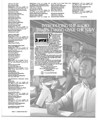 MR Jun-88#35  receiver 
employs microprocessor technology that makes the