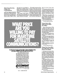 MR Sep-88#10  by company presi-
dent John J. Kelly. 
The contract