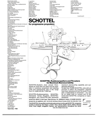 MR Sep-88#17  
Hapag-Lloyd 
Ernst Hatecke 
Hatlapa 
Haux-Life-Support