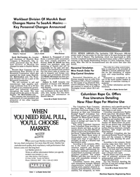 MR Oct-88#4  at the Ingalls Shipbuilding Division of Litton Industries