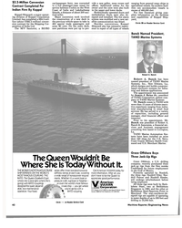 MR Apr-89#40  appointment was announced 
by James J. Reiss Jr., president