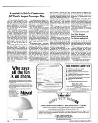 MR Jul-90#13  in more than 30 
years. 
Albert L. Bossier Jr., chair-
man