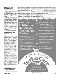 MR Aug-90#11 , (703) 836-
6727, or call Kim Shanahan, Sym-
posium Chairman