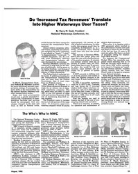 MR Aug-90#25  will increase annually until 
January 1, 1996, when it will