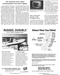MR Jan-91#24  has 
brought microprocessor technology 
into the pilothouse