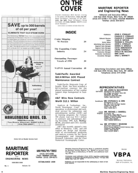 MR Jan-91#2  
Circulation Manager: 
JOHN E. O