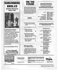 MR Jan-92#2  
CHARLES P. O MALLEY 
JOHN E. O MALLEY 
JOHN C. O