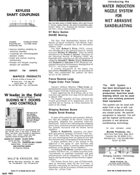 MR Apr-92#84  the paper was 
provided by Donald Liu, senior vice president