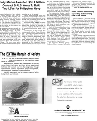 MR May-92#36  III, president of the 
Trinity Marine Group. He said: 
"These