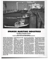 MR Sep-92#19  in the 
European association AWES. Dur-
ing that same year